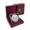 Stříbrná mince 1 Oz Koala 2026