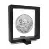 Stříbrná mince 1 Oz Koala 2026