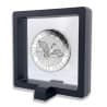 Stříbrná mince 1 Oz Australian Swan 2026 10th Anniversary