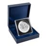 Stříbrná mince 1 Oz Australian Swan 2026 10th Anniversary