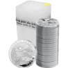 Stříbrná mince 1/4 Oz Archa Noemova 2026