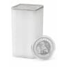 Stříbrná mince 1 Oz The British Lion 2026