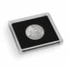 Platinová mince 1/10 Oz Australian Kookaburra 2026
