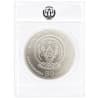 Stříbrná mince 1 Oz Lunar ounce Year of the horse 2026
