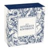 Stříbrná mince 7,77 g Australian Sovereign 2026 Proof