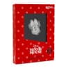 Stříbrná mince 1/2 Oz Disney Minnie Mouse 2026 Proof