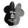 Stříbrná mince 1/2 Oz Disney Minnie Mouse 2026 Proof