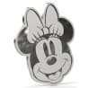 Stříbrná mince 1/2 Oz Disney Minnie Mouse 2026 Proof
