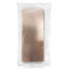 Stříbrný slitek 500 g Heraeus s oxidací