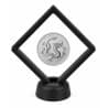 Stříbrná mince 1 Oz China Dragon 2026