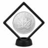 Stříbrná mince 5 Oz Canadian Grand Maple Leaf 2026