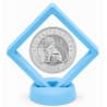 Stříbrná mince 1 Oz The British Lion 2026