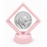 Stříbrná mince 1 Oz Koala 2022