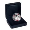 Stříbrná mince 1 Oz Red Back Spider 20. výročí 2026