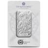 Stříbrný slitek 1 Oz Norse Gods Loki