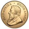 Zlatá mince 1/10 Oz Krugerrand různé roky
