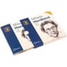 Zlatá mince 1 dukát Národní hrdinové - Milada Horáková 2020 Proof