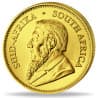 Zlatá mince 1/10 Oz Krugerrand 2026