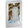 Stříbrná mince 1 Oz The Tower 2024 Proof
