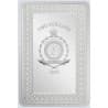 Stříbrná mince 1 Oz The Tower 2024 Proof