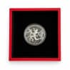 Stříbrná mince 1 Oz Countdown to Tokyo Olympic 2020 Proof