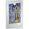 Stříbrná mince 1 Oz The Star 2024 Proof
