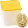 Zlatá mince 1 Oz Britannia 2026