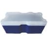 Box na mince Kangaroo