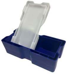 Box na mince Kangaroo