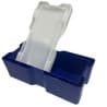 Box na mince Kangaroo