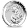 Stříbrná mince 1 Oz Koala 2019