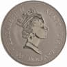 Platinová mince 1 Oz Australian Koala 1994