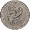 Platinová mince 1 Oz Australian Koala 1994