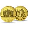Zlatá mince 1 Oz Wiener Philharmoniker 2026