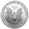 Stříbrná mince 1 Oz American Eagle 2005