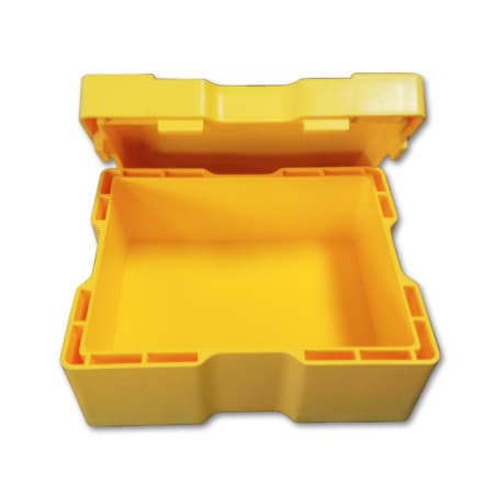 Box na mince Maple Leaf