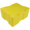 Box na mince Maple Leaf