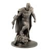 Stříbrná miniatura 150 g Batman 2021