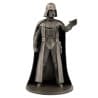 Stříbrná miniatura 150 g Darth Vader 2022