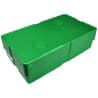 Box na mince American Eagle