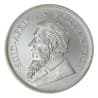 Stříbrná mince 1 Oz Krugerrand 2018