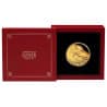 Zlatá mince 1 Oz Lunar Series III Year of the Horse 2026 Proof
