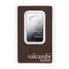 Palladiový slitek 1 Oz Valcambi