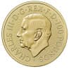 Zlatá mince 1 Oz The Tudor Beasts Queens Lion 2026